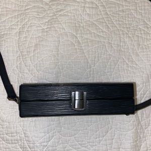 Gap Mens- Women’s Bag